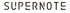 Supernote